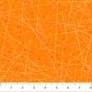 Fanfare 10332-58 Tiger by Patrick Lose Fabrics