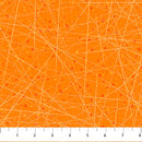 Fanfare 10332-58 Tiger by Patrick Lose Fabrics