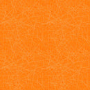 Fanfare 10332-58 Tiger by Patrick Lose Fabrics