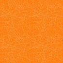 Fanfare 10332-58 Tiger by Patrick Lose Fabrics