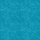 Fanfare 10332-62 Surf by Patrick Lose Fabrics