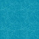 Fanfare 10332-62 Surf by Patrick Lose Fabrics