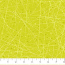 Fanfare 10332-70 Lichen by Patrick Lose Fabrics