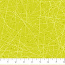 Fanfare 10332-70 Lichen by Patrick Lose Fabrics