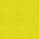 Fanfare 10332-70 Lichen by Patrick Lose Fabrics