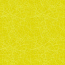 Fanfare 10332-70 Lichen by Patrick Lose Fabrics