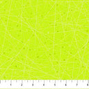 Fanfare 10332-71 Cucumber by Patrick Lose Fabrics