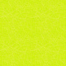 Fanfare 10332-71 Cucumber by Patrick Lose Fabrics