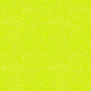 Fanfare 10332-71 Cucumber by Patrick Lose Fabrics