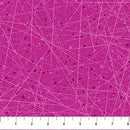 Fanfare 10332-83 Electric by Patrick Lose Fabrics