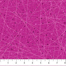 Fanfare 10332-83 Electric by Patrick Lose Fabrics