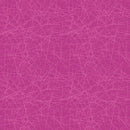 Fanfare 10332-83 Electric by Patrick Lose Fabrics