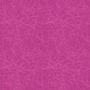 Fanfare 10332-83 Electric by Patrick Lose Fabrics