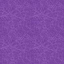Fanfare 10332-84 Grape by Patrick Lose Fabrics