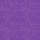Fanfare 10332-84 Grape by Patrick Lose Fabrics