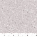 Fanfare 10332-90 Mist by Patrick Lose Fabrics