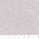 Fanfare 10332-90 Mist by Patrick Lose Fabrics