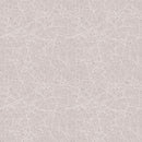 Fanfare 10332-90 Mist by Patrick Lose Fabrics