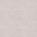 Fanfare 10332-90 Mist by Patrick Lose Fabrics
