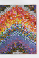 Fat Quarter Workshop