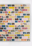 Fat Quarter Workshop