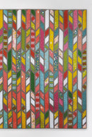 Fat Quarter Workshop