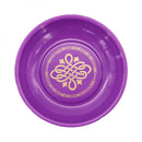 Featherweight Magnetic Pin Dish - Purple