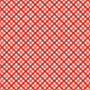 Festive Canada 53137D-6 Red Bias Plaid by Windham Fabrics