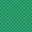 Festive Canada 53137D-7 Green Bias Plaid by Windham Fabrics