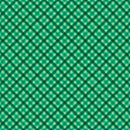 Festive Canada 53137D-7 Green Bias Plaid by Windham Fabrics