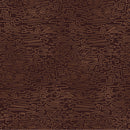 Fiesta Horses Y3414-16 Dark Brown Texture by Laurel Burch for Clothworks