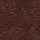 Fiesta Horses Y3414-16 Dark Brown Texture by Laurel Burch for Clothworks
