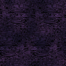 Fiesta Horses Y3414-3 Black Texture by Laurel Burch for Clothworks