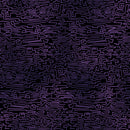 Fiesta Horses Y3414-3 Black Texture by Laurel Burch for Clothworks