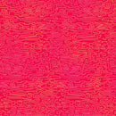 Fiesta Horses Y3414-4 Light Red Texture by Laurel Burch for Clothworks