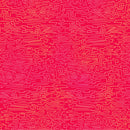 Fiesta Horses Y3414-4 Light Red Texture by Laurel Burch for Clothworks