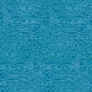 Fiesta Horses Y3414-98 Sky Texture by Laurel Burch for Clothworks