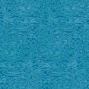 Fiesta Horses Y3414-98 Sky Texture by Laurel Burch for Clothworks