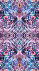 Fiorella RJ300-AM1D Looking Glass RJR Fabrics