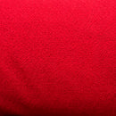 Fireside 9002-017 Christmas Red