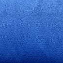 Fireside 9002-227 Cobalt