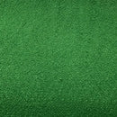 Fireside 9002-77 Dill