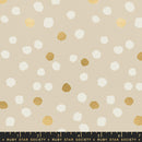 First Light RS5048 11M Sandbox by Alexia Marcelle Abegg of Ruby Star Society for Moda