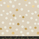 First Light RS5048 11M Sandbox by Alexia Marcelle Abegg of Ruby Star Society for Moda