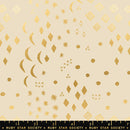 First Light RS5051 11M Sandbox by Alexia Marcelle Abegg of Ruby Star Society for Moda