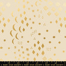 First Light RS5051 11M Sandbox by Alexia Marcelle Abegg of Ruby Star Society for Moda