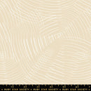 First Light RS5053 13 Sandbox by Alexia Marcelle Abegg of Ruby Star Society for Moda