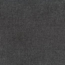 Flannel Chembray SRKF-17884-2 Black by Robert Kaufman