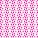 Flirty 10133-23 Kisses Pink Patrick Lose Fabrics