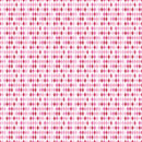 Flirty 10137-21 Harlequin Pink Patrick Lose Fabrics